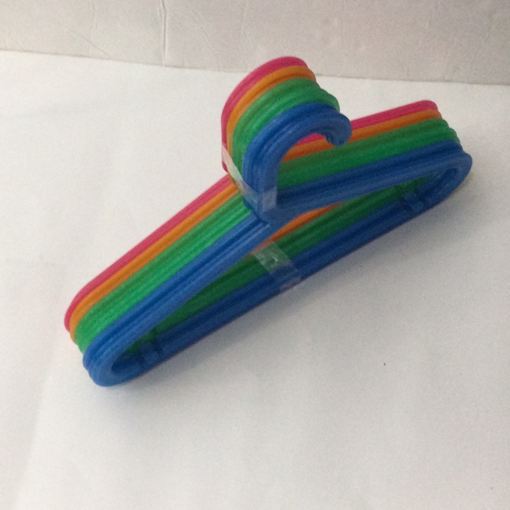 IKEA 12 Hangers Kids bundle